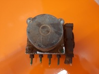 фото thumb №5, Opel combo c 1.3cdti 70km 01-05 помпа abs 13182319 z13dt