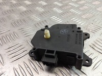 фото thumb №7, Lexus gs 300 350 430 450h 2006 перед моторчик отопителя