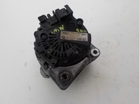 фото thumb №5, Mini cooper r60 1.6d n47c16a генератор 7823291