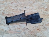 Купить Кронштейн  бампера левое  перед кронштейн renault megane iv, фото thumb