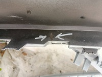 фото thumb №9, Audi q8 4m8 s-line бампер переднє kielce-gliwice