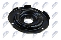 фото thumb №6, Nty ad-ty-060 тарілка пружини