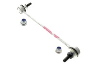 Соединитель стабилизатора renault fag Цена, фото thumb