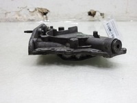 фото thumb №2, Насос масла масляна citroen c3 picasso 1.6 hdi