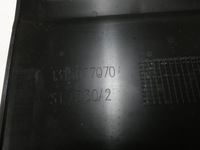 фото thumb №15, Бампер fiat ducato/ peugeot boxer/ citroen jumper lift