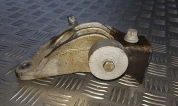 фото thumb №6, Bmw f01 f06 f07 f10 f12 3.0 n55 лапи двигуна ліва