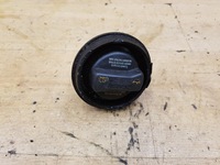 фото thumb №1, Крышка заливной масла audi a3 8l lift 1.9 tdi