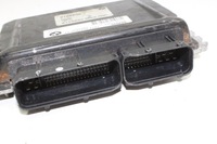 фото thumb №1, Бортовий комп'ютер двигуна ecu mini cooper r50, r53 s118012001n 2001