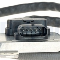 фото thumb №4, Delphi ans1035-12b1 датчик nox, каталізатор nox