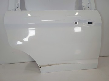 фото thumb №2, Двері зад задні праві ford grand c-max mk2