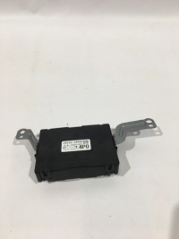 фото thumb №1, Модуль блок управления suzuki vitara ii 15- 1.6