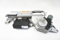 Купити Механізм кришки електричний peugeot 508 rxh 9677615380, фото thumb