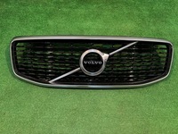 фото thumb №1, Volvo xc60 ii r-design решётка радиатора решётка радиатора 31425534
