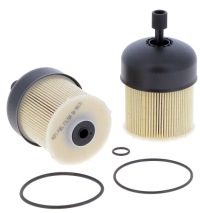 Купити Sn99171 hifi фільтр sn 99171 фільтр пального, фото thumb