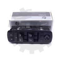 фото thumb №1, Панель управление стекла skv 37skv201