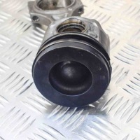 фото thumb №6, Поршень bmw 3 f30, f80 78107557807345 4024926 2.0l 140kw 2014