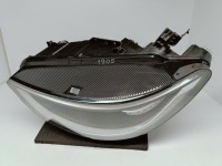 фото thumb №11, Volkswagen id.3 id 3 19- фара левая перед передняя iq.light eu 10b941035g