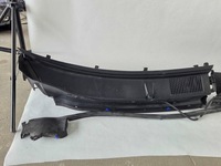 фото thumb №10, Mazda cx-3 2017 жабо передние