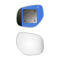 фото thumb №1, Асферичний citroen c4 aircross 2012-2017 2013 2014