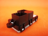 фото thumb №6, Volvo v40 ii модуль резистор вентилятор отопителя