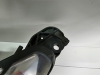 фото thumb №10, Лампа передняя левая левый перед citroen c4 ii 2 европа 9687308280
