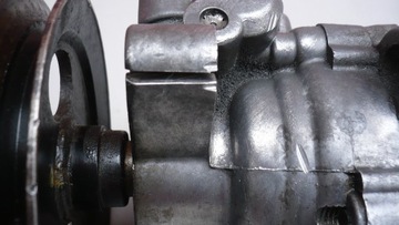 фото thumb №5, Насос усилителя 57110-1c580 getz 1,4i 1,6i 07r