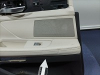 фото thumb №4, Bmw 7 g11 lci обивка обшивка дверь задняя левый кожа nappa naew