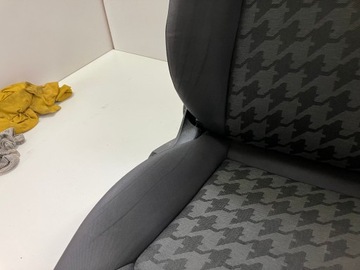 фото thumb №5, Сидіння диван комплект ! audi a3 8v sportback 5 двері