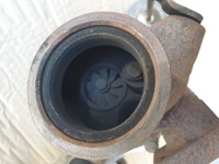 фото thumb №7, Турбина 2.0 ddis m. jet fiat sedici suzuki sx4 2009- 55225012