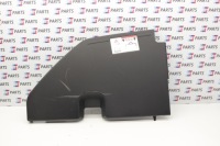 фото thumb №1, Bmw f33 f83 захист багажника ліва cabrio 7284177