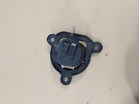 фото thumb №4, Противотуманная фара правый перед передний alfa romeo mito 2008-2016