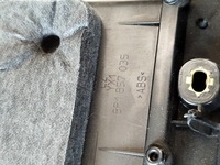 фото thumb №13, Бардачок пассажира audi a3 8p 8p1857035