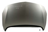 фото thumb №1, Капот крышка двигателя opel astra j 09-13 z176