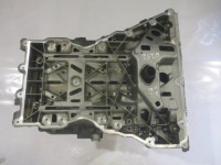 фото thumb №11, Блок  двигуна mercedes w212 2.2 cdi a6510110108 r6510111501