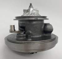 фото thumb №6, Koras cer a12370 mazda 1.5d 14-