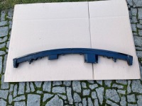 фото thumb №6, Лампа передняя led mercedes 243 eqa 2021 -