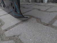 фото thumb №12, Citroen c5 aircross дверь левая перед передние nowe оригинальный номер