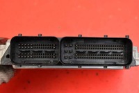 фото thumb №8, Блок управления 03g906021kq 0281013233 vw golf 5 v plus 1.9 tdi 105 km 03-09