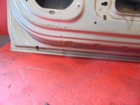 фото thumb №16, Opel corsa d 3d двері праві z40m
