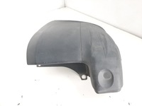 фото thumb №14, Fiat doblo maxi i lift 1.9jtd 06r бампер задняя + накладки 735391061