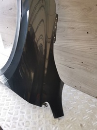 фото thumb №8, Honda crv v usa 18- крыло левый передний kompletny pb88mx