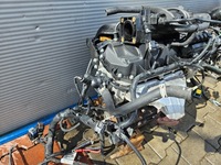 фото thumb №6, Renault twingo ii двигатель 1.2 16v d4fe770 гарантия