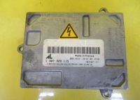 фото thumb №1, Преобразователь audi a3 8p 1307329115 nr29