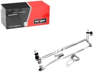 фото thumb №1, Привід двірник vw p golf 5 maxgear