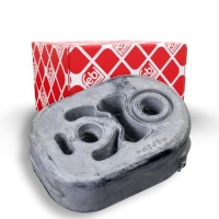 Febi bilstein кронштейн глушителя Цена, фото thumb