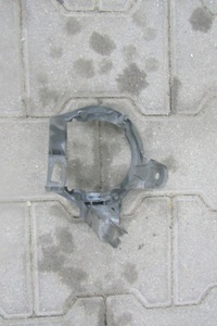 фото thumb №13, Бампер перед передний nissan leaf i 1 10-17