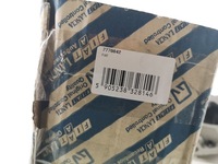 фото thumb №7, Насос wody fiat elba fiorino tempra 1.4 1.6 / 7770042