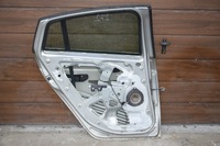 фото thumb №7, Fiat bravo 2 двері задня ліва лівий 272/b 272