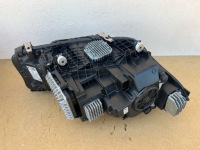 фото thumb №9, Лампи лампа bmw 5 g30 led laser idealne 9879479-02 9879480-02