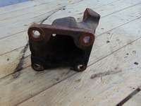 фото thumb №4, Кронштейн кронштейн кронштейн двигателя navara pathfinder